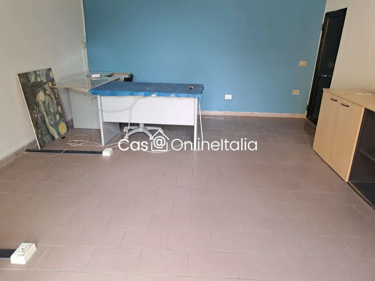 Ufficio in Via Gherardacci, Prato, {3} - Foto 1