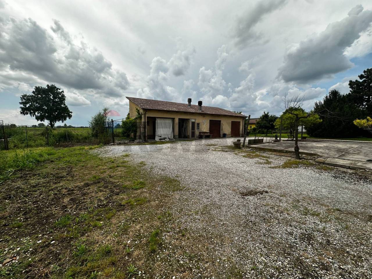 immagine annuncio 6 di 14