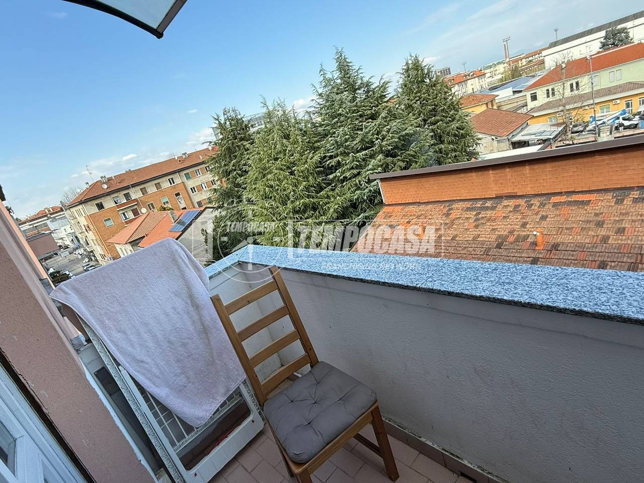 immagine annuncio 5 di 14