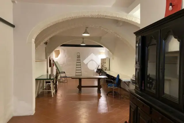 Büro in Via Montebello 45, Firenze - Foto 1