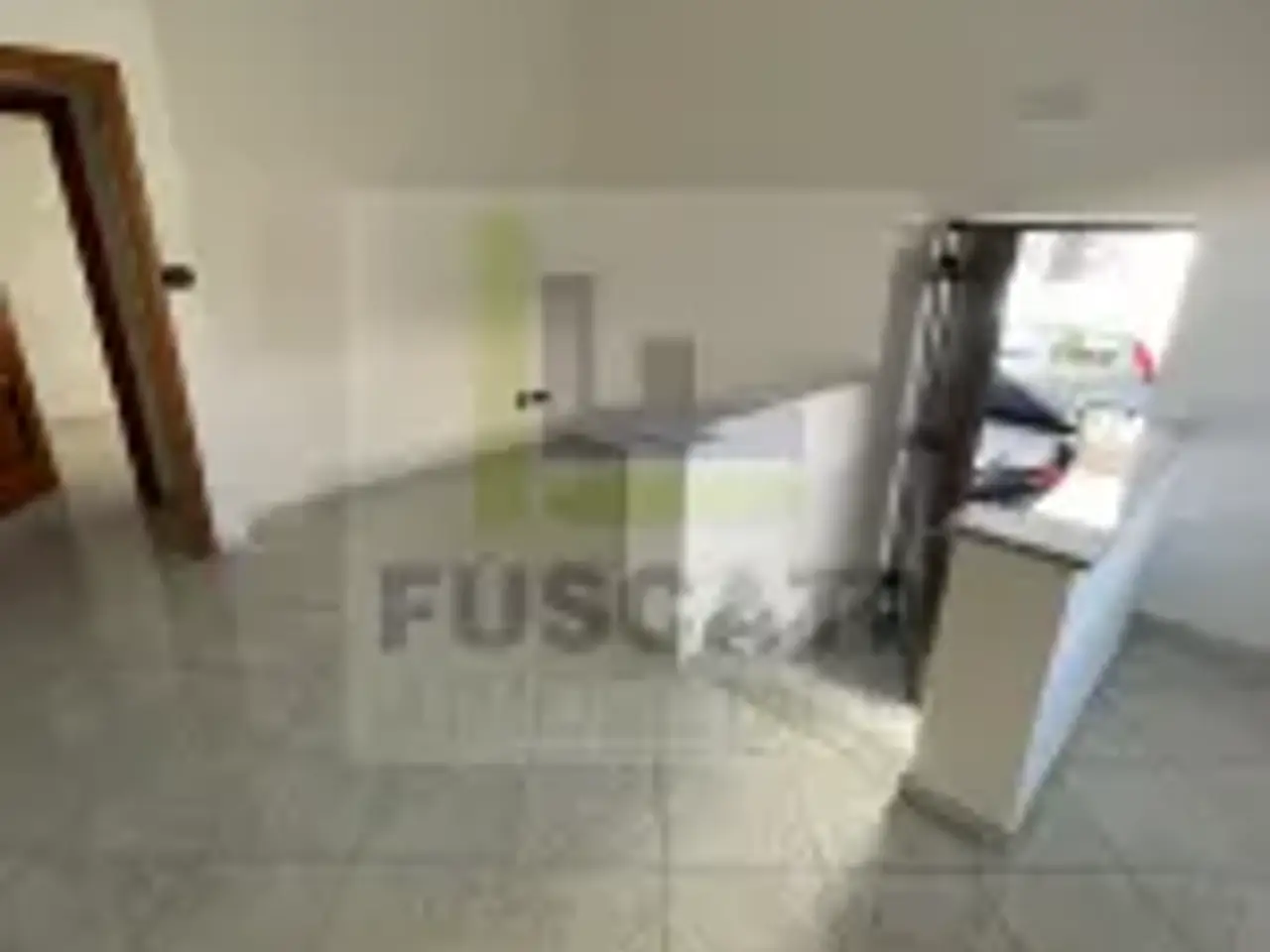 Ufficio in Via Napoli, Mugnano Duemila, Masseria Grande, Mugnano di Napoli, Napoli, Campania, 80018, Italia, Mugnano Di Napoli, {3} - Foto 2