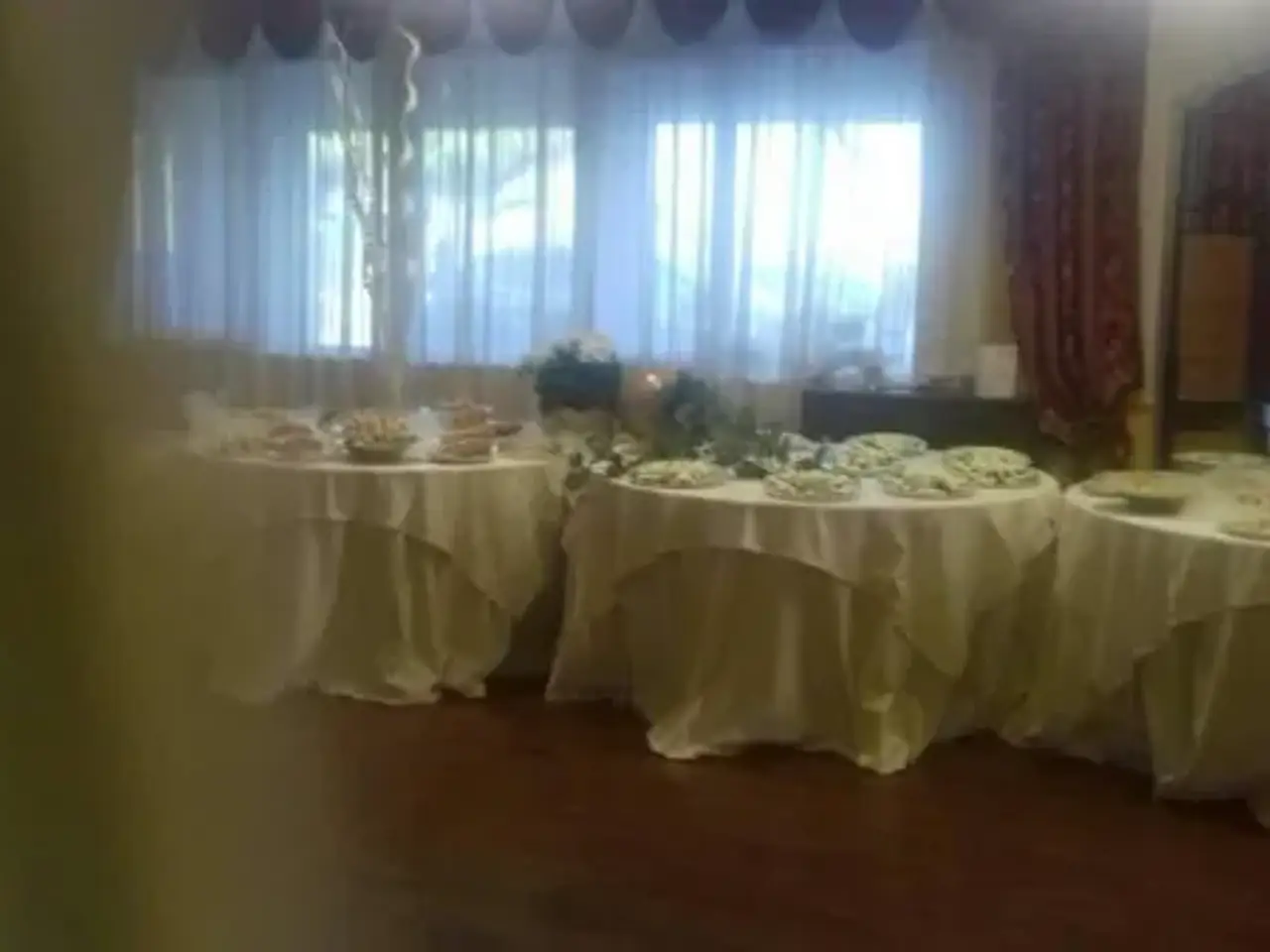 Ristorante in Strada Statale Adriatica, Foggia, {3} - Foto 2