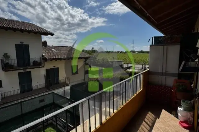 insertion image