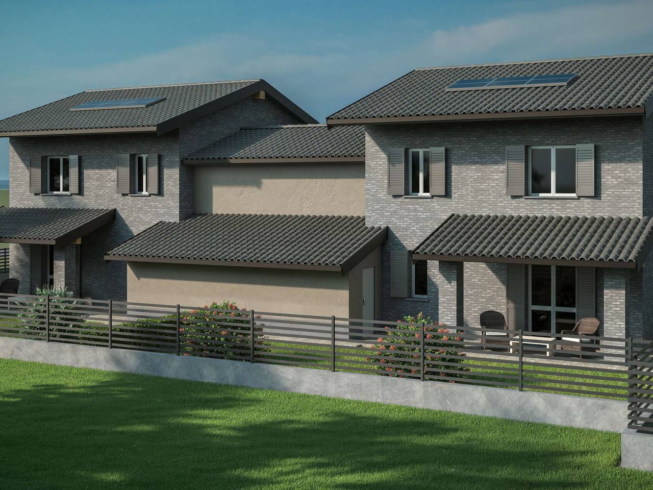 immagine annuncio 1 di 3