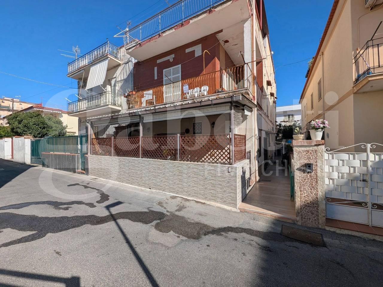 immagine annuncio 3 di 12