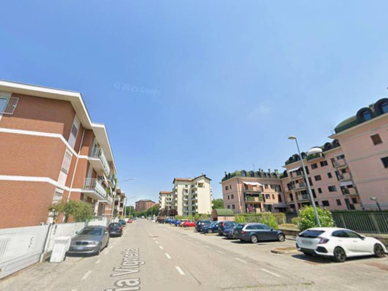 immagine annuncio 2 di 4