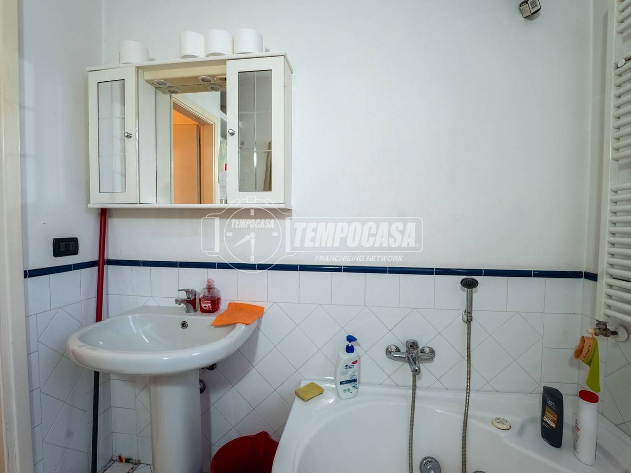 immagine annuncio 9 di 14