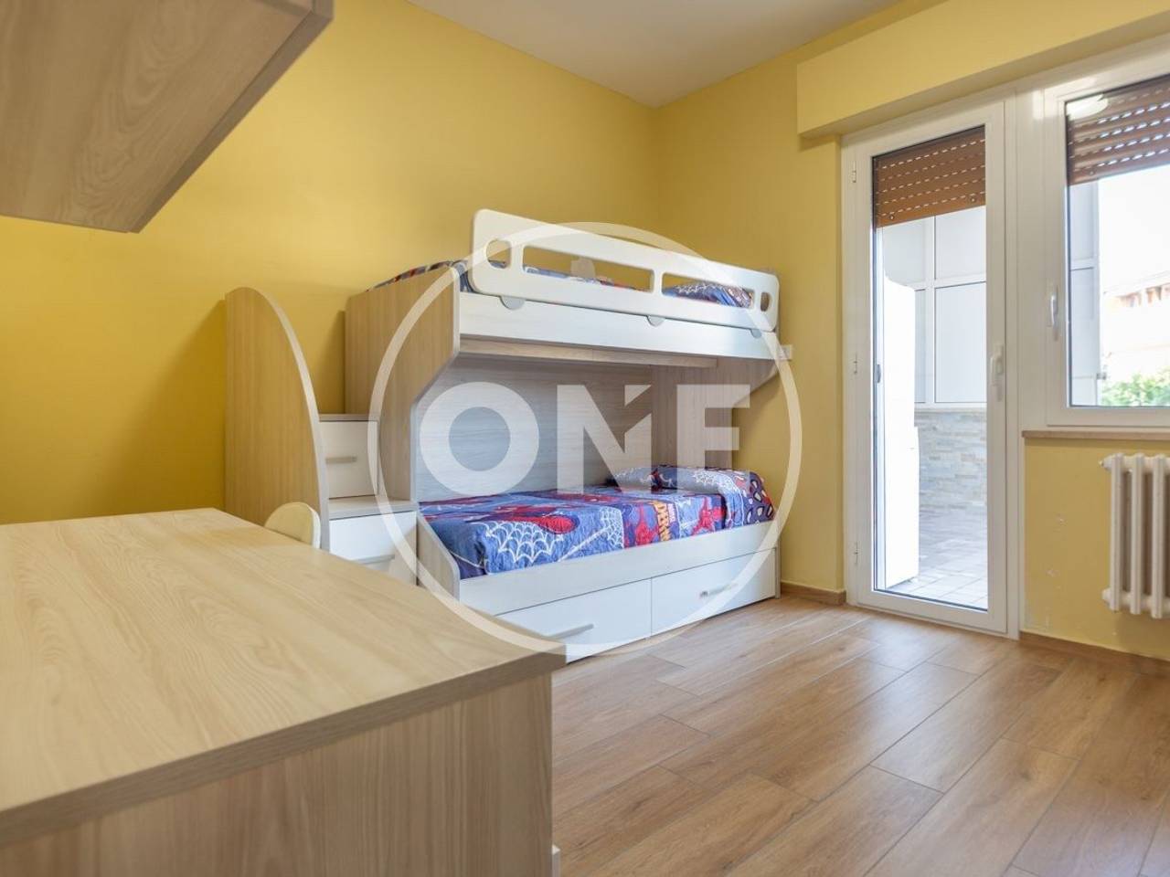 immagine annuncio 7 di 12