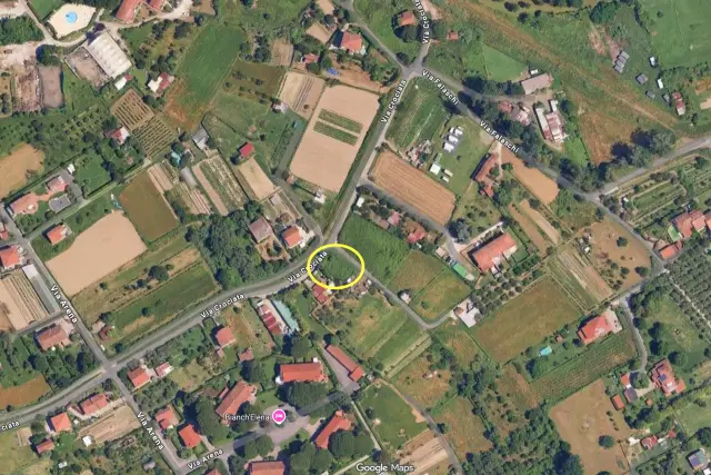 insertion image
