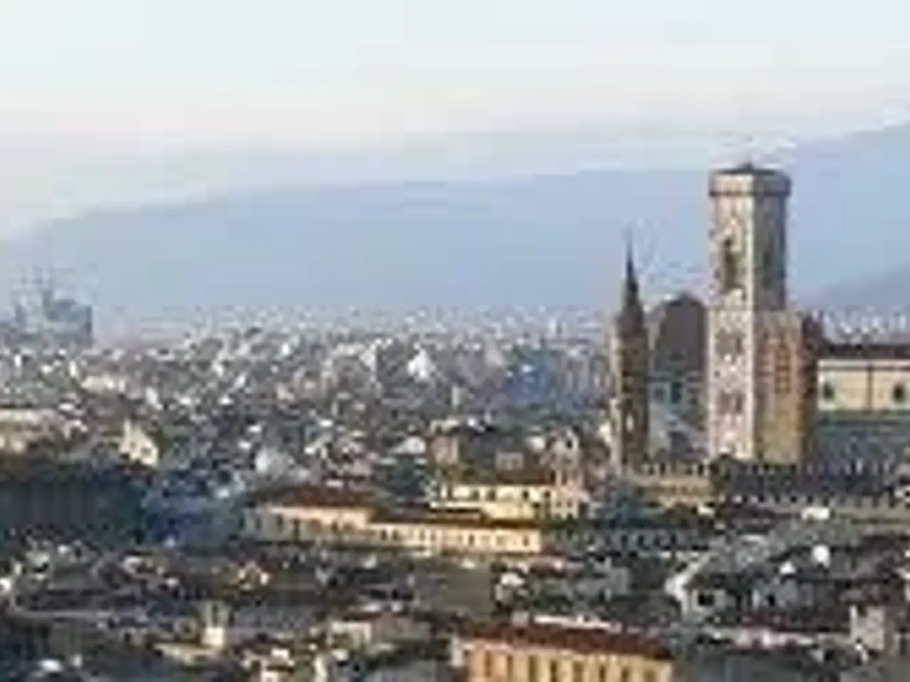 Locale commerciale in Piazza dei Pitti, Firenze, {3} - Foto 1