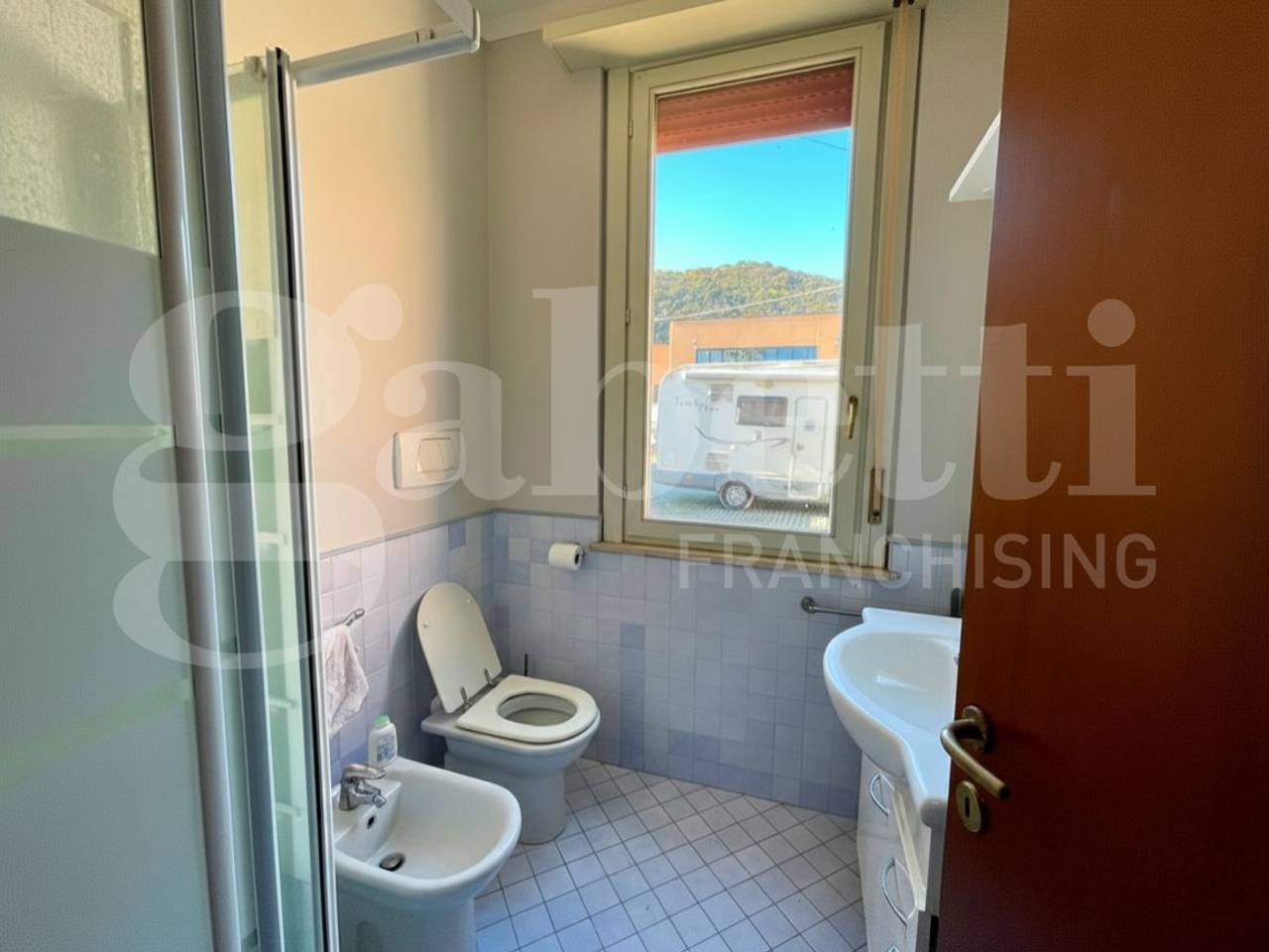 immagine annuncio 12 di 14