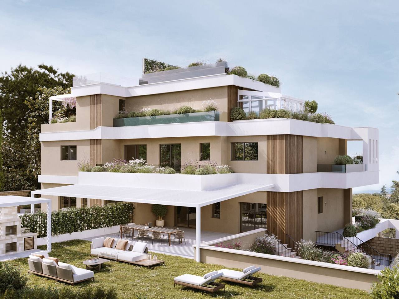 immagine annuncio 6 di 9