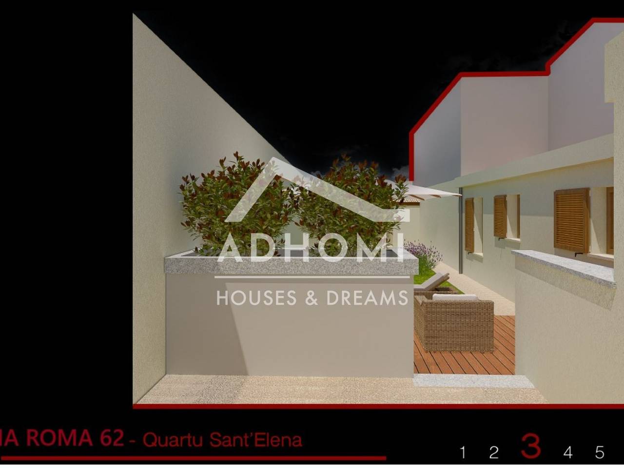 immagine annuncio 3 di 7