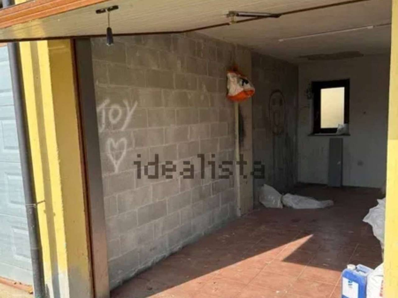 immagine annuncio 2 di 12