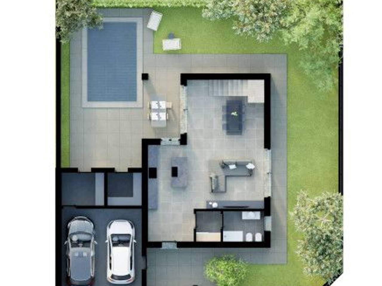 immagine annuncio 9 di 11