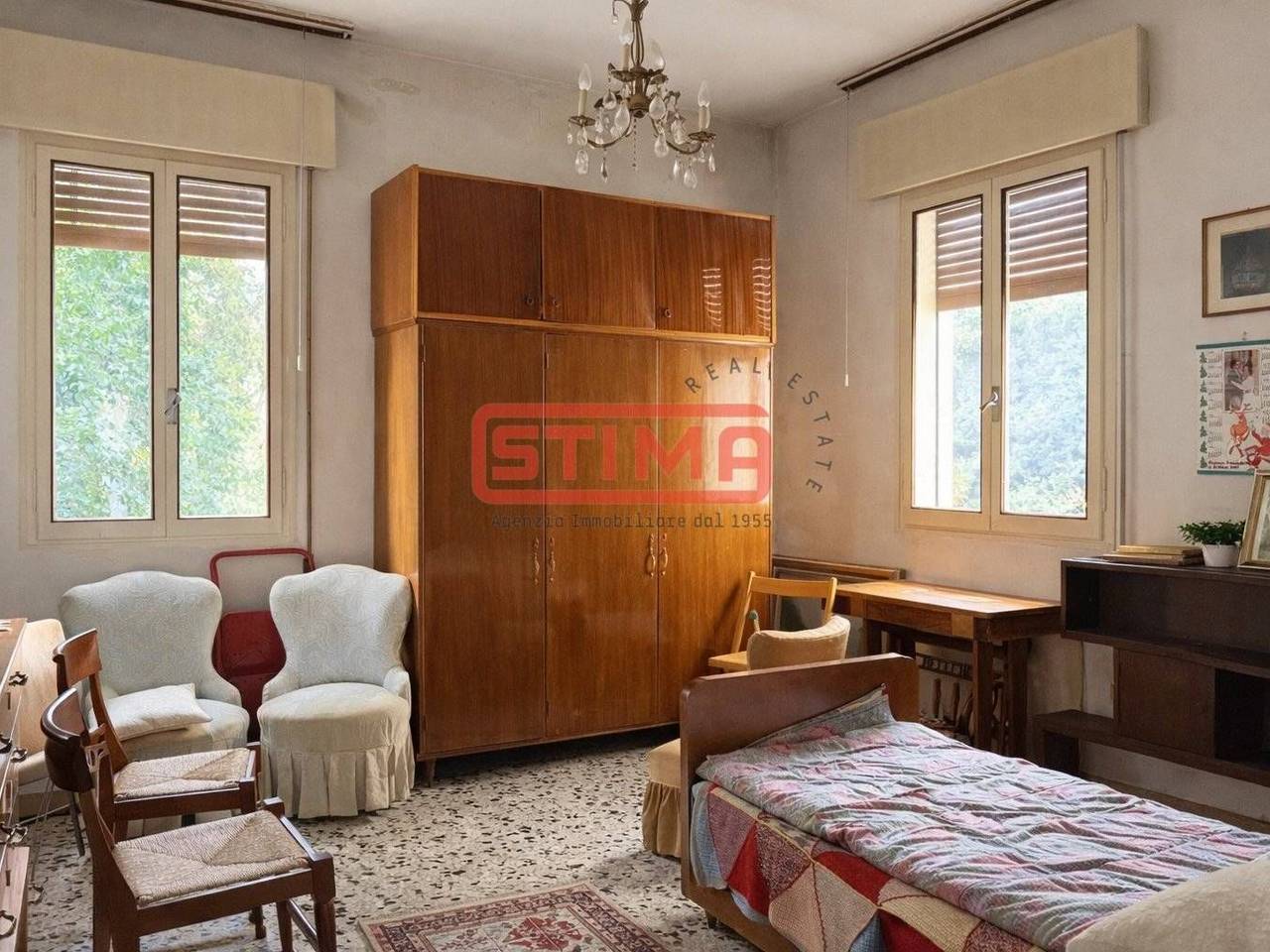 immagine annuncio 2 di 14