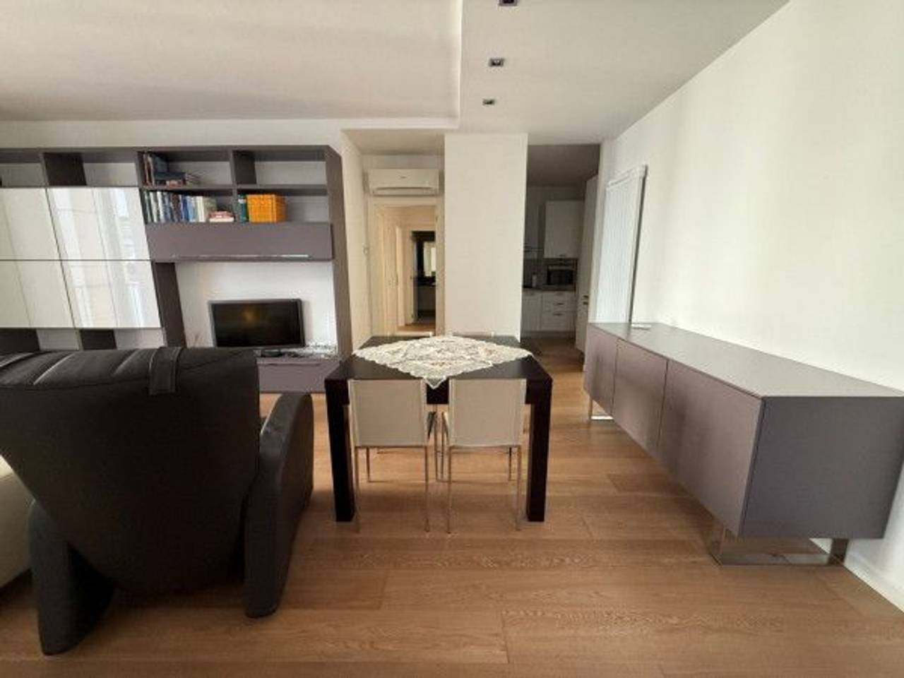 immagine annuncio 5 di 12