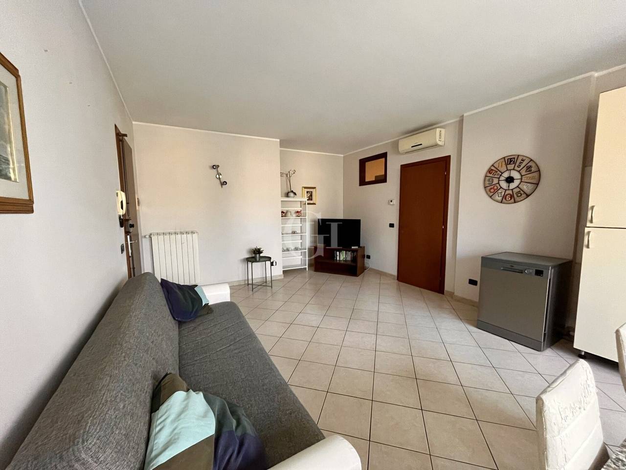 immagine annuncio 3 di 14