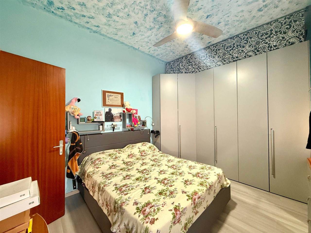 immagine annuncio 7 di 13