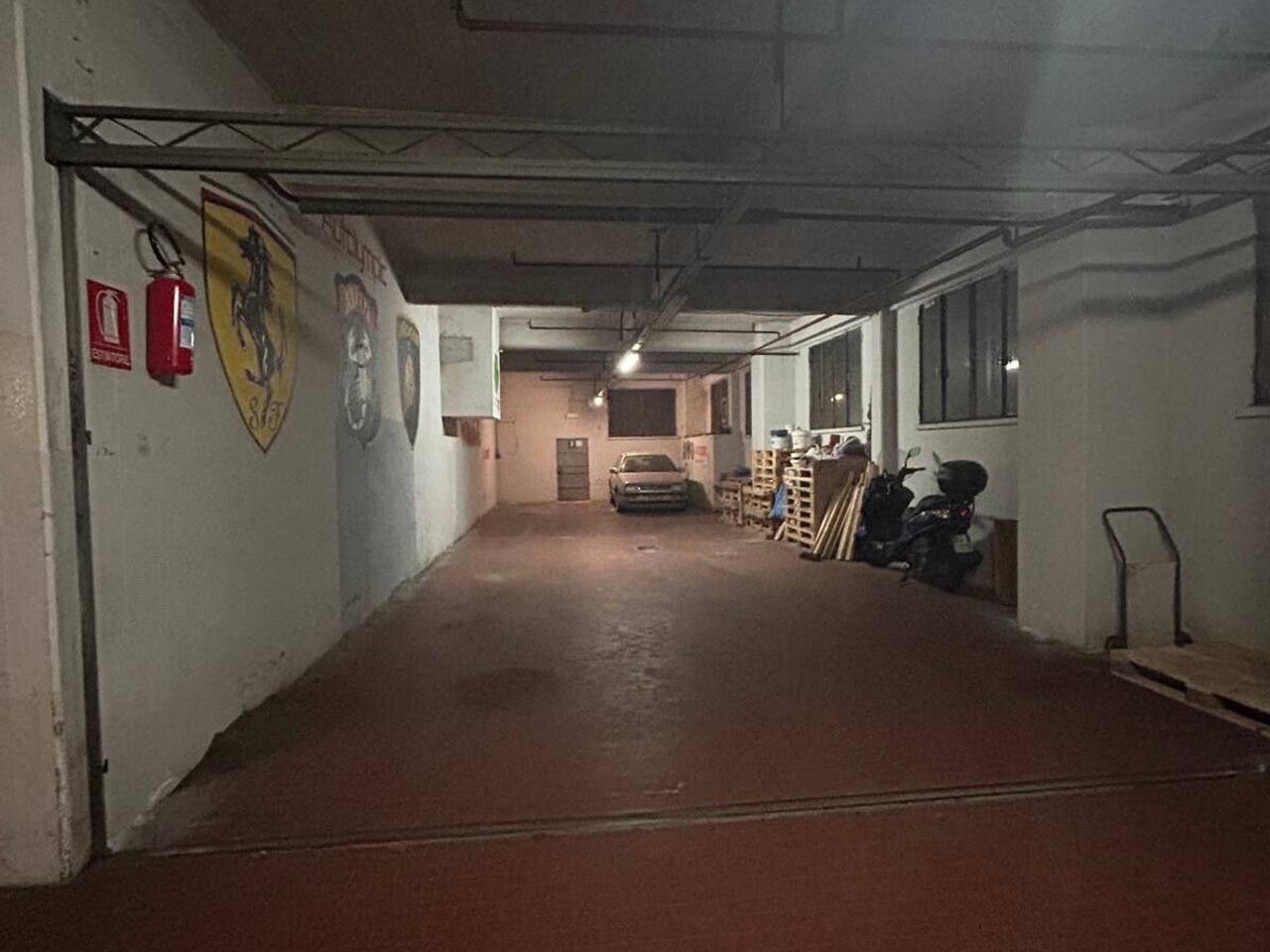 immagine annuncio 9 di 14