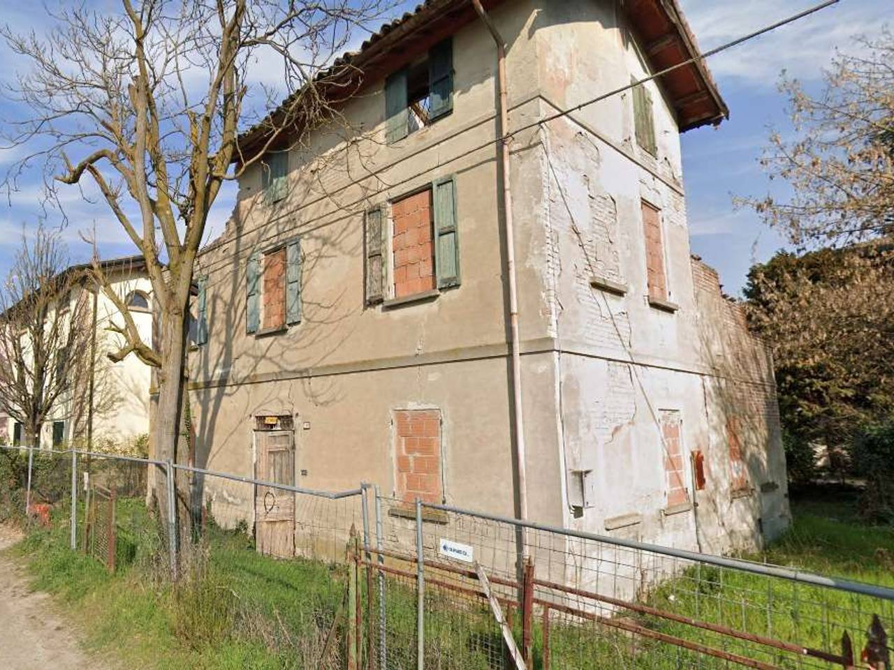 immagine annuncio 4 di 9