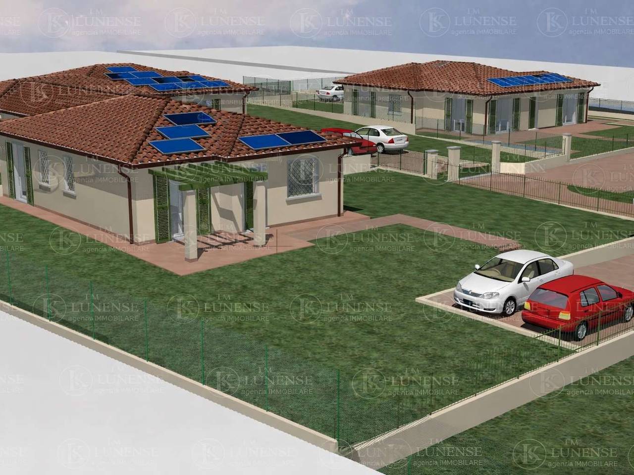 immagine annuncio 4 di 15