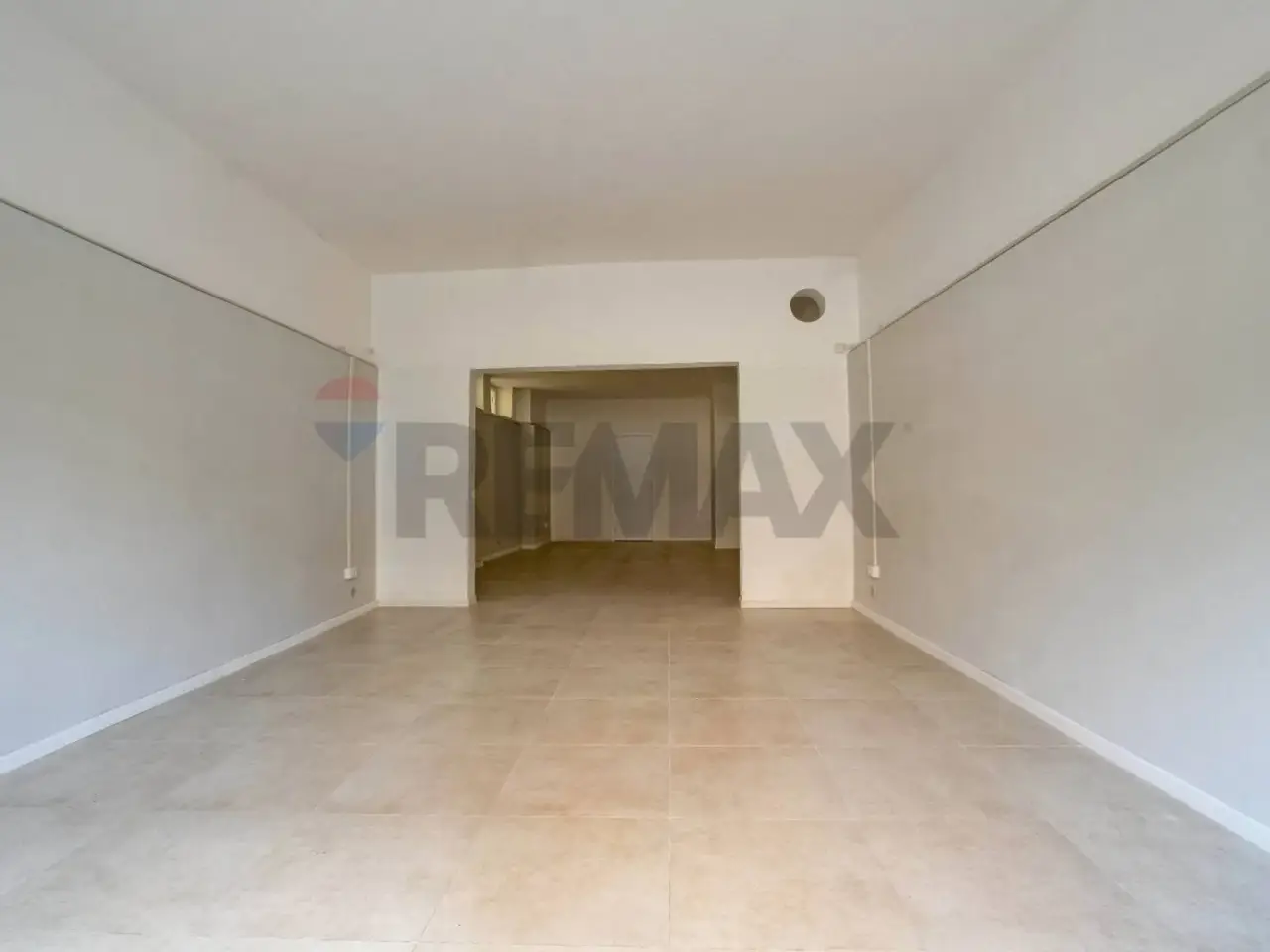 Negozio in Via della Pisana 55 a, Roma, {3} - Foto 2