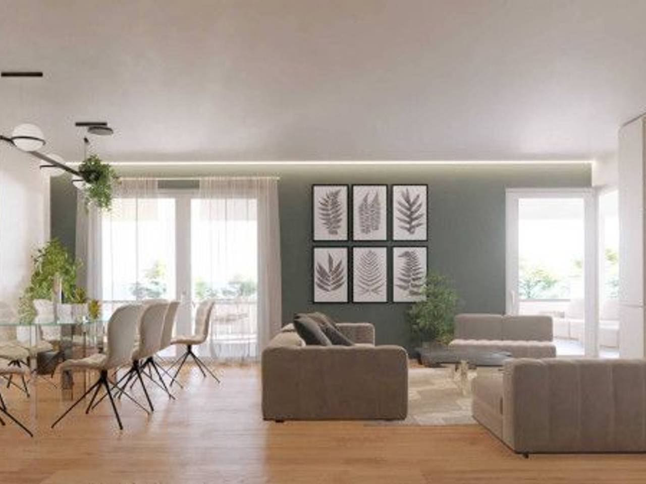 immagine annuncio 2 di 11