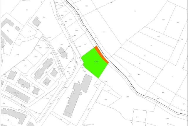 insertion image