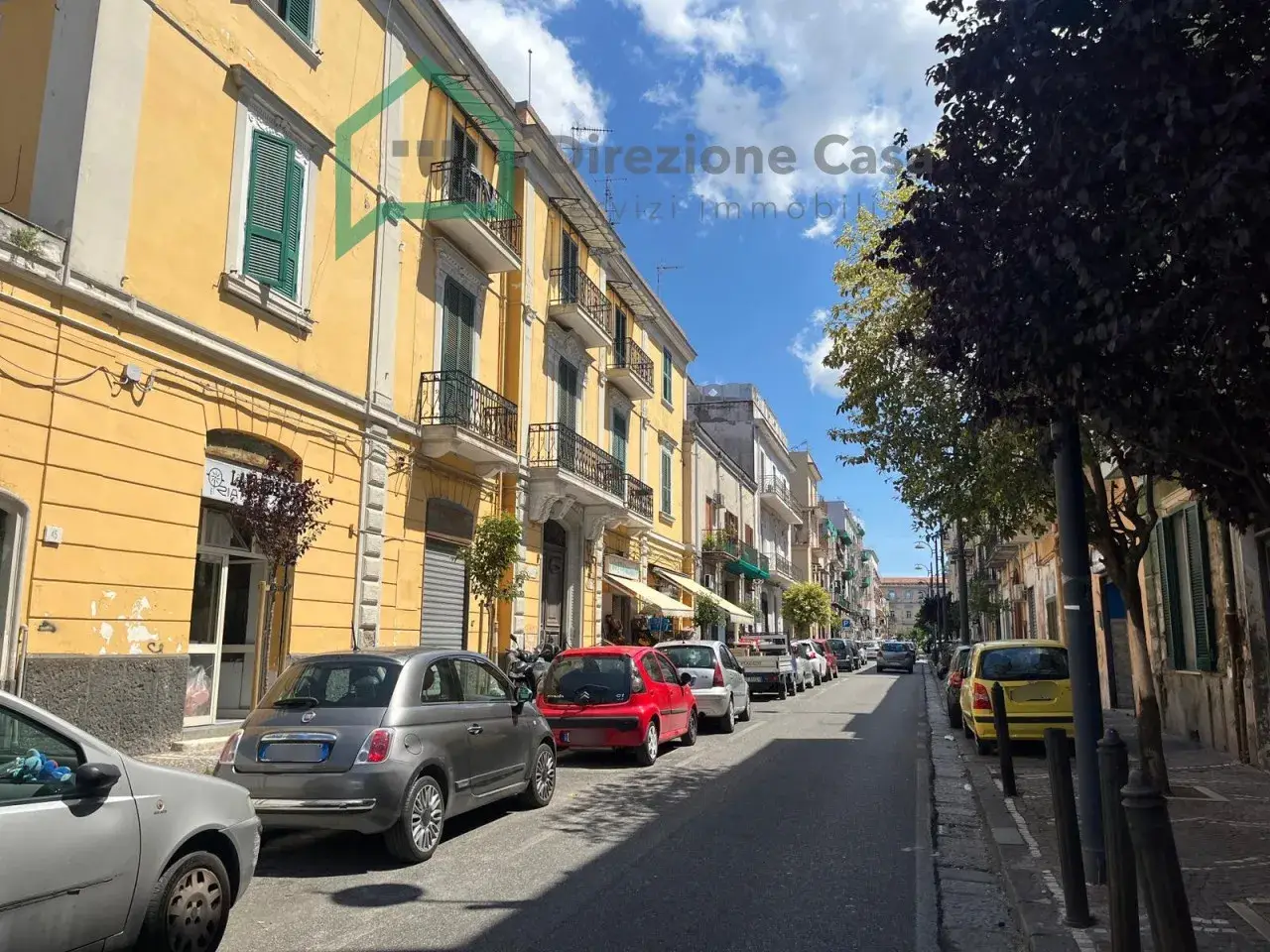 Negozio in Corso IV Novembre, Napoli, {3} - Foto 1