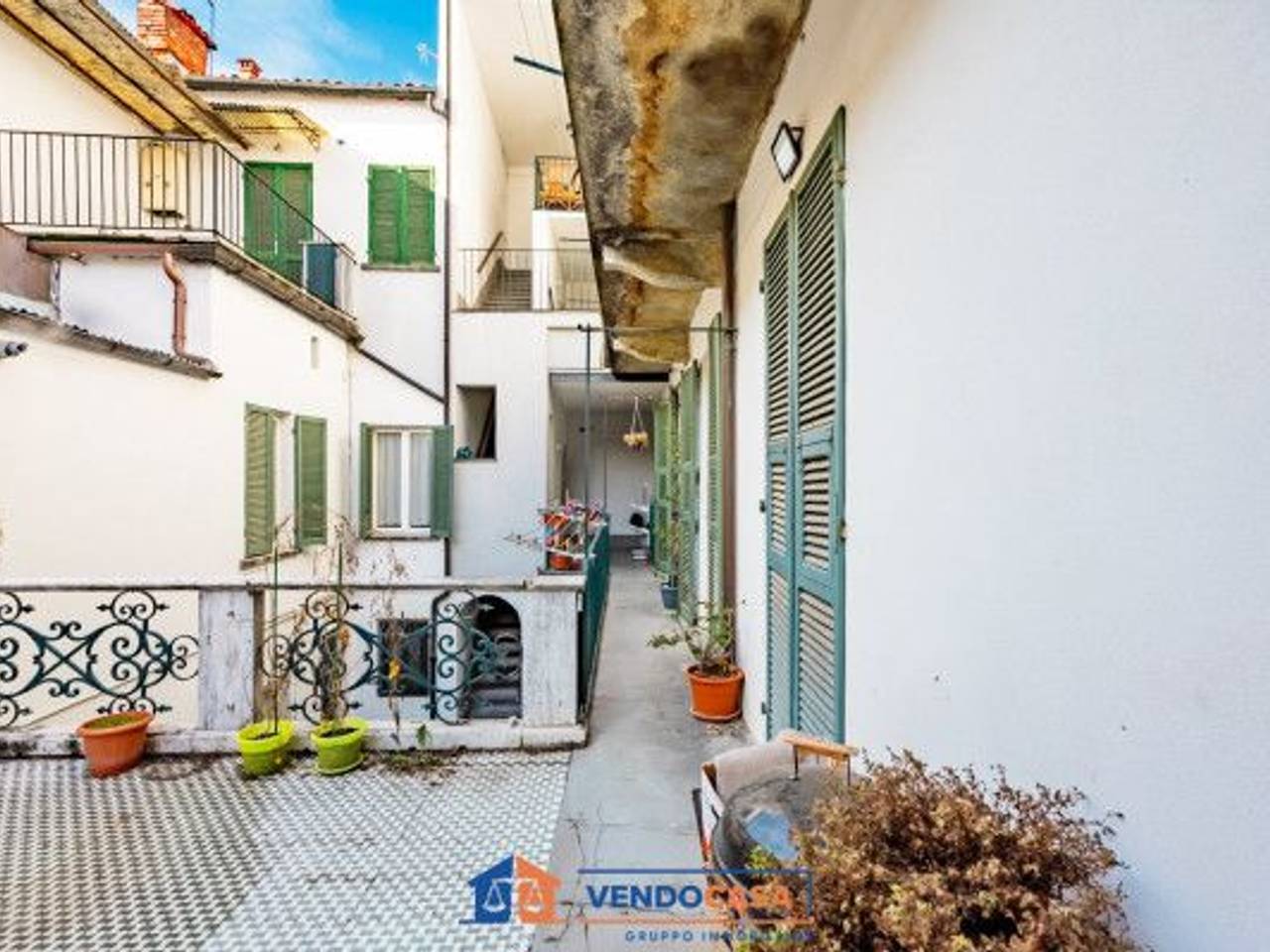 immagine annuncio 14 di 15