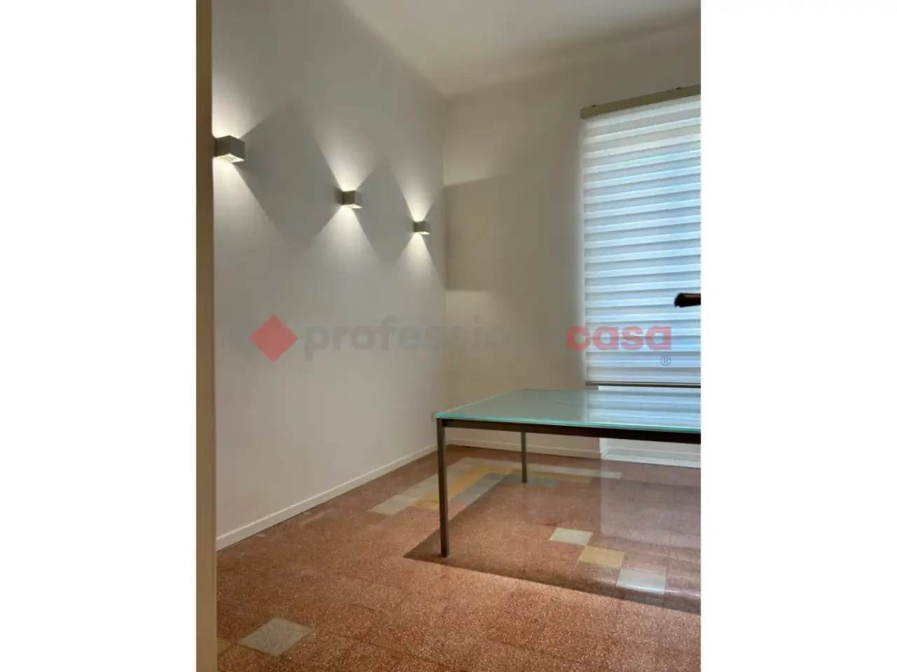 Ufficio in Via Duca degli Abruzzi 30, Grottaglie, {3} - Foto 1