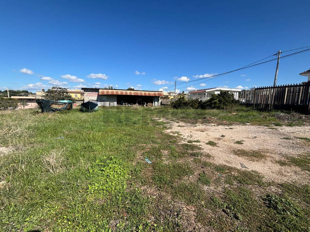 immagine annuncio 8 di 13