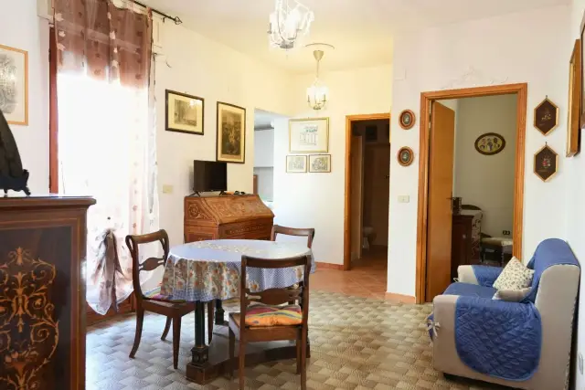 Apartament, Siniscola - Photo 1