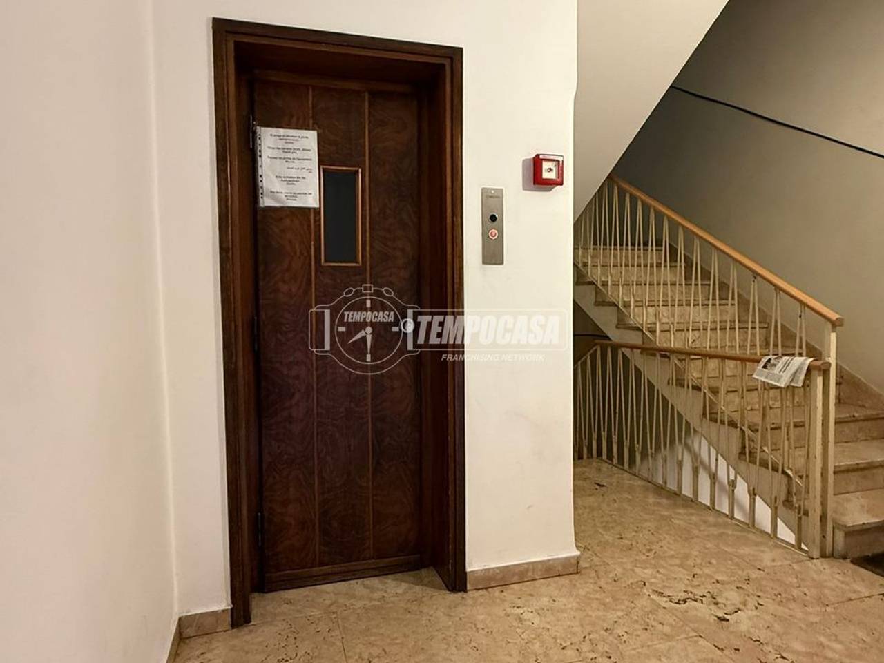 immagine annuncio 6 di 8