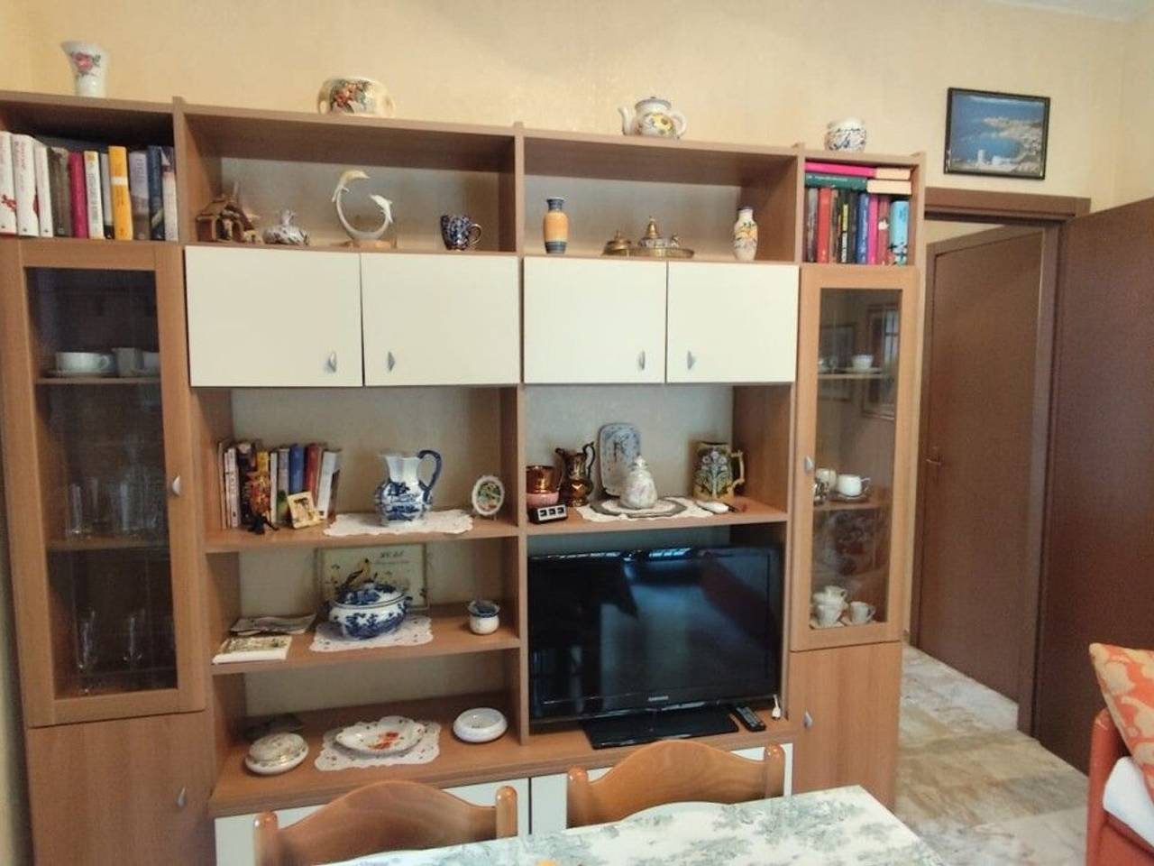 immagine annuncio 5 di 13