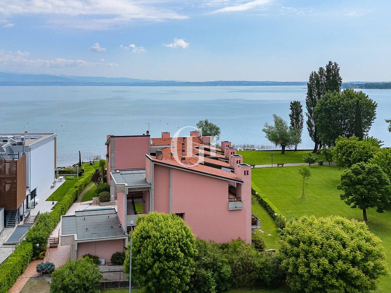 immagine annuncio 4 di 8