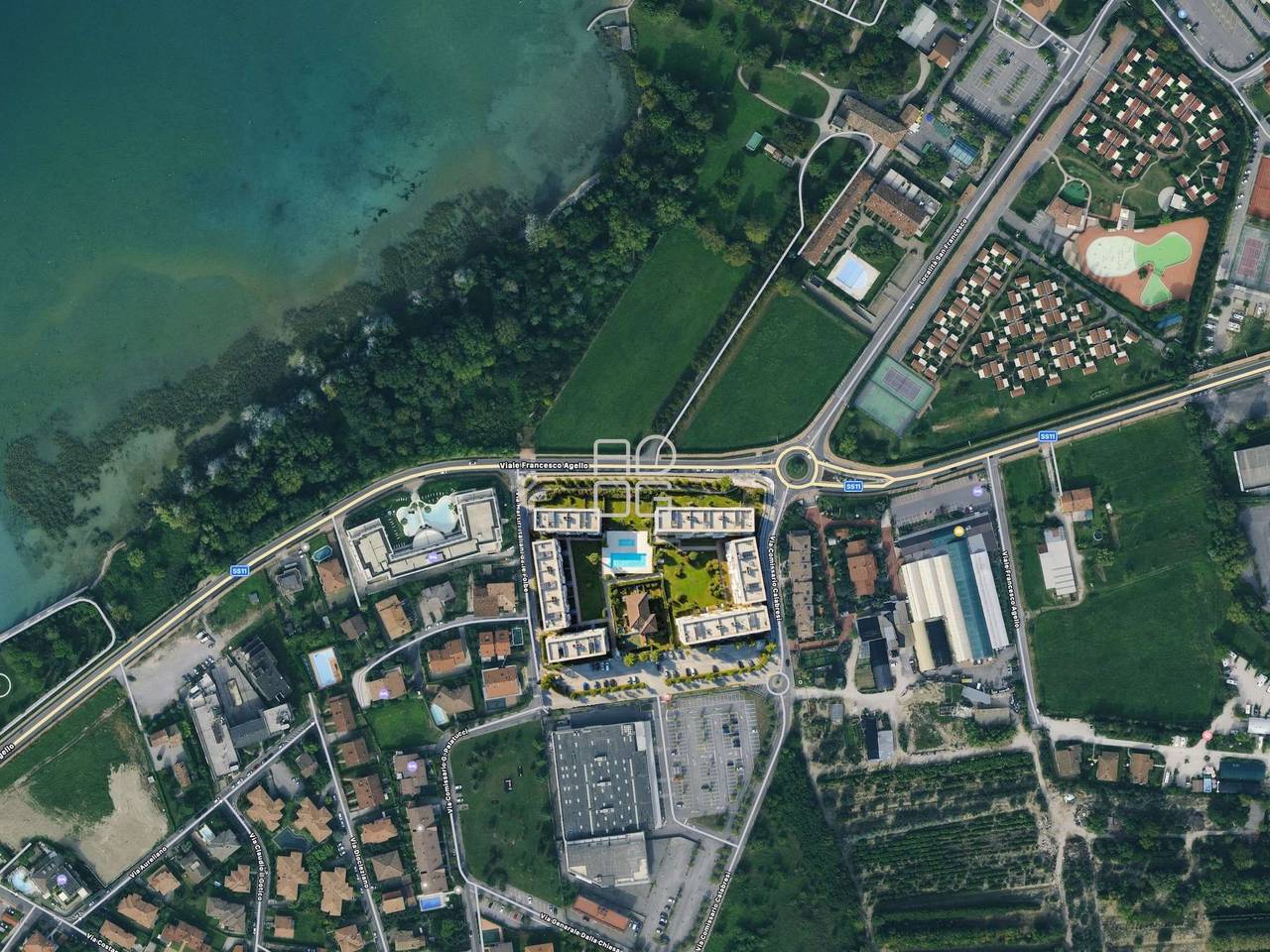 immagine annuncio 14 di 15
