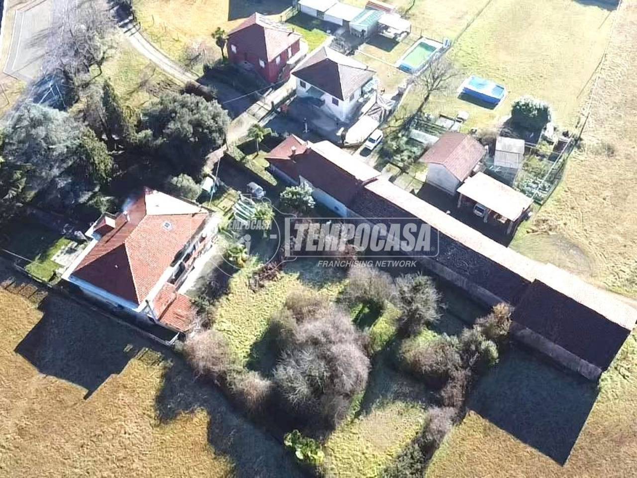 immagine annuncio 3 di 8