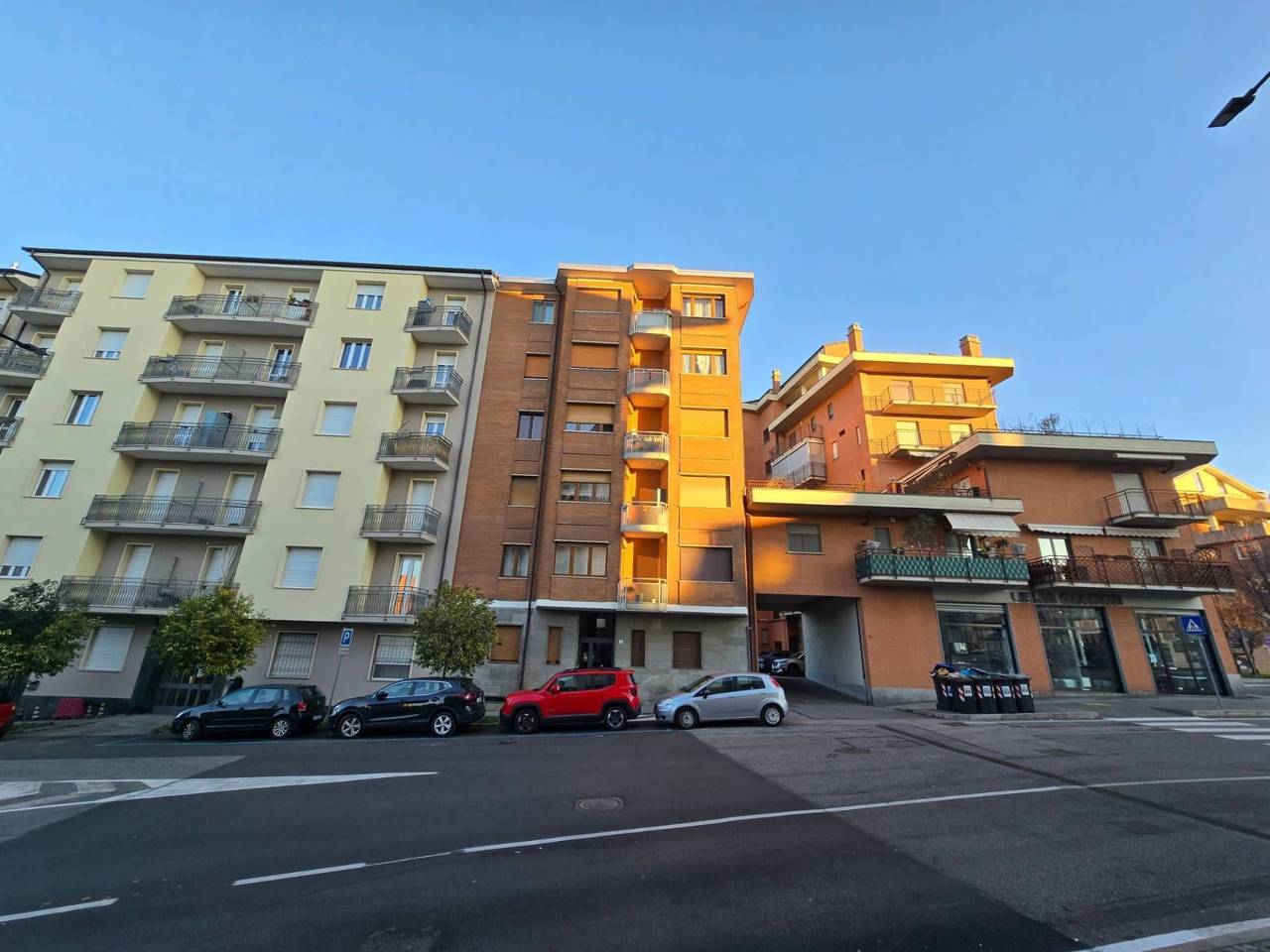 immagine annuncio 7 di 14