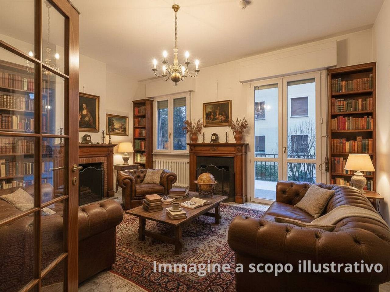 immagine annuncio 7 di 15