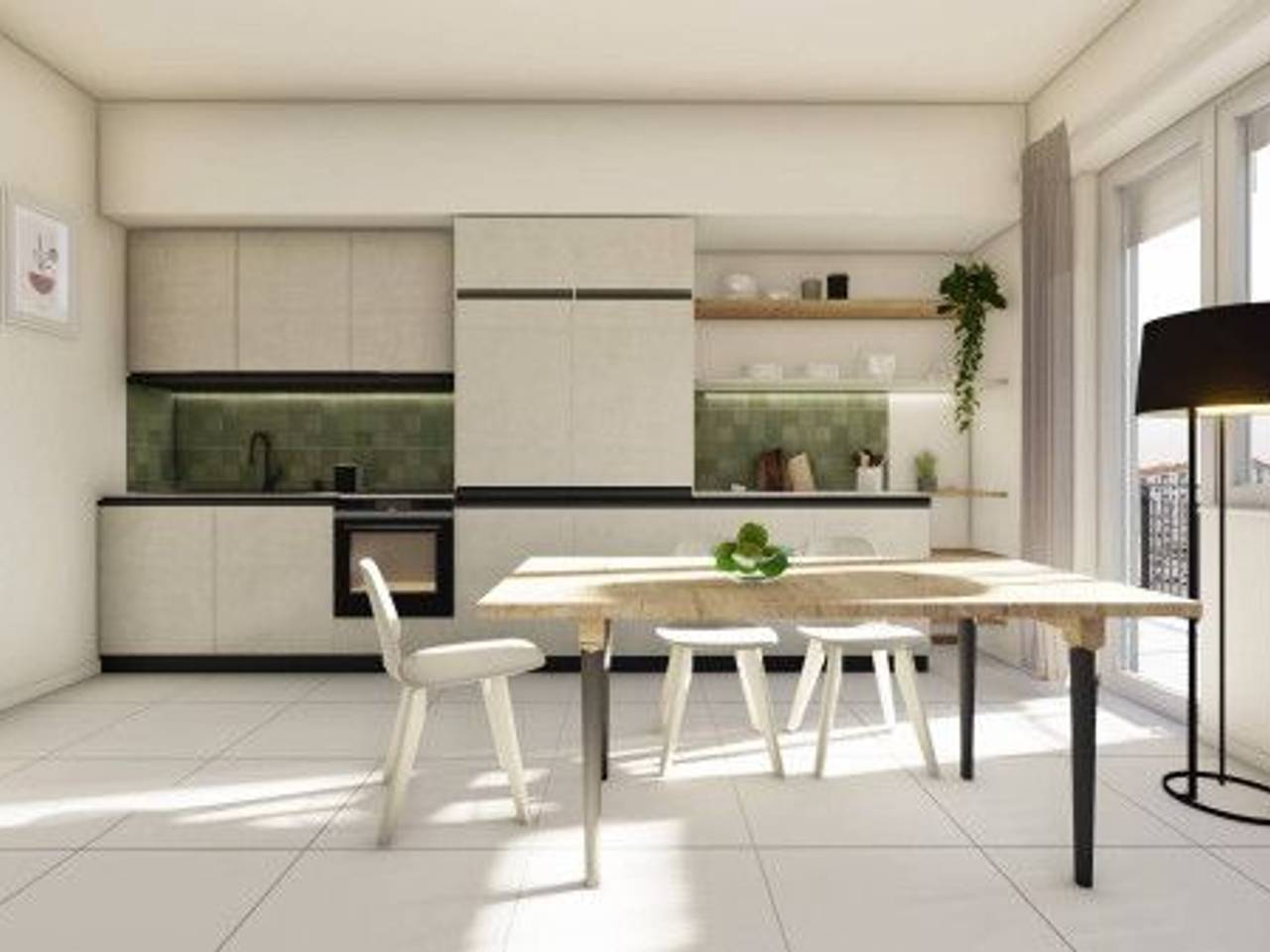 immagine annuncio 5 di 8