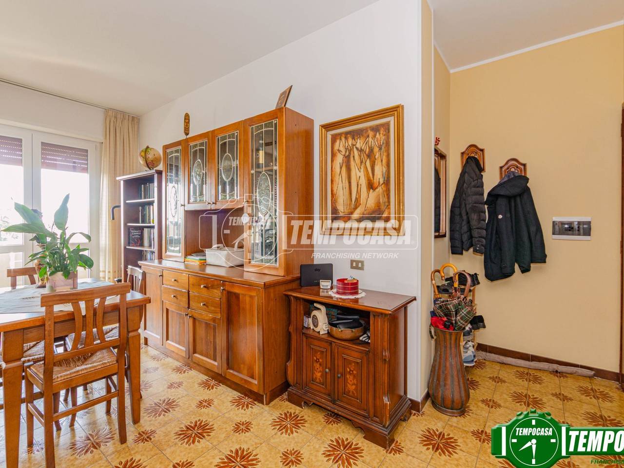 immagine annuncio 2 di 12