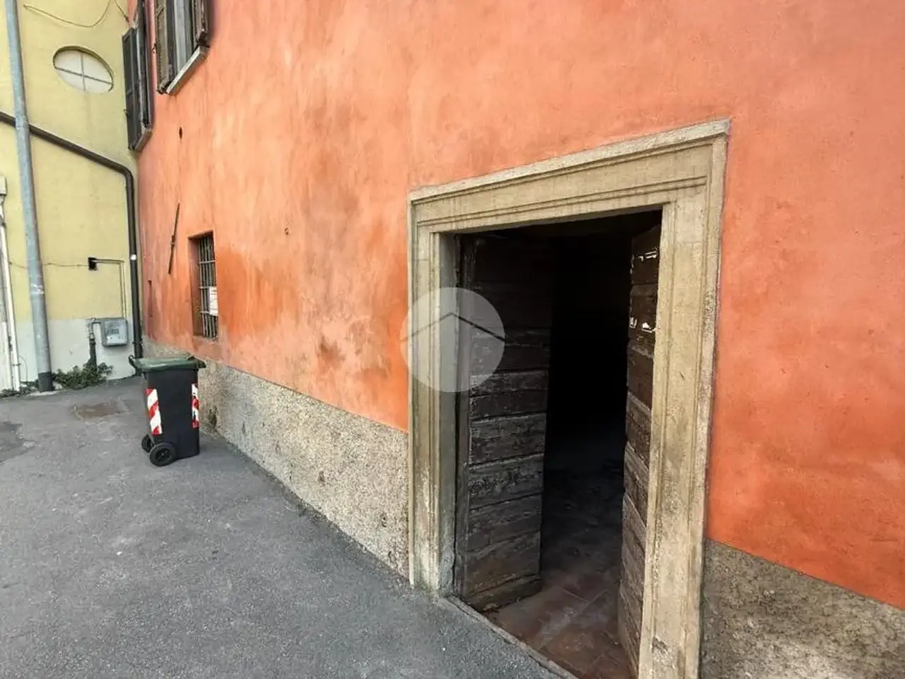 Magazzino in Via Zanica, Bergamo, {3} - Foto 2