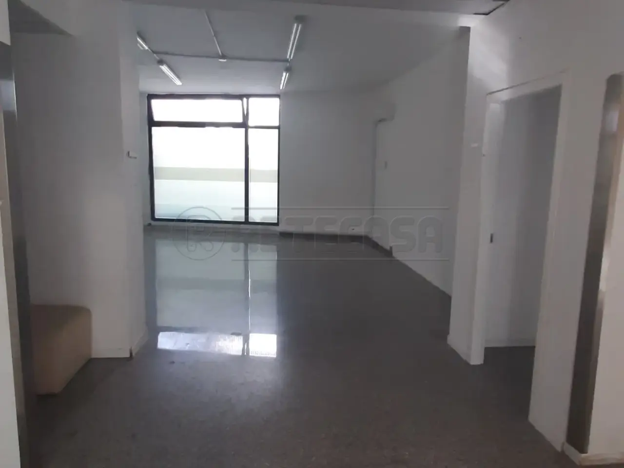 Palazzina commerciale in Viale Verona, Vicenza, {3} - Foto 2