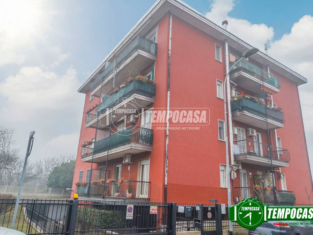 immagine annuncio 12 di 14