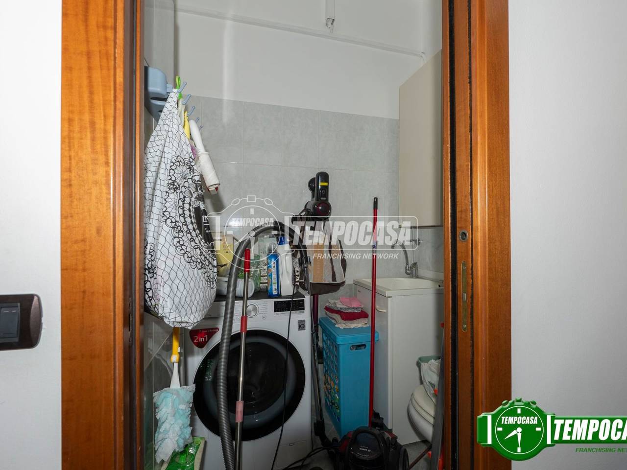 immagine annuncio 9 di 12