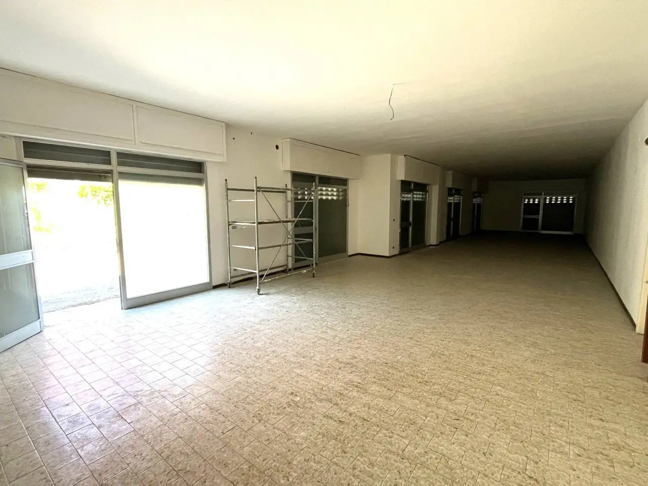 Agriturismo in Via Conti Ricci, Vasto, {3} - Foto 2