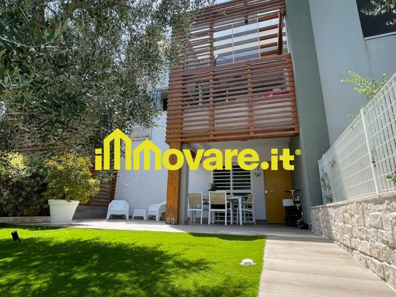 immagine annuncio 5 di 15