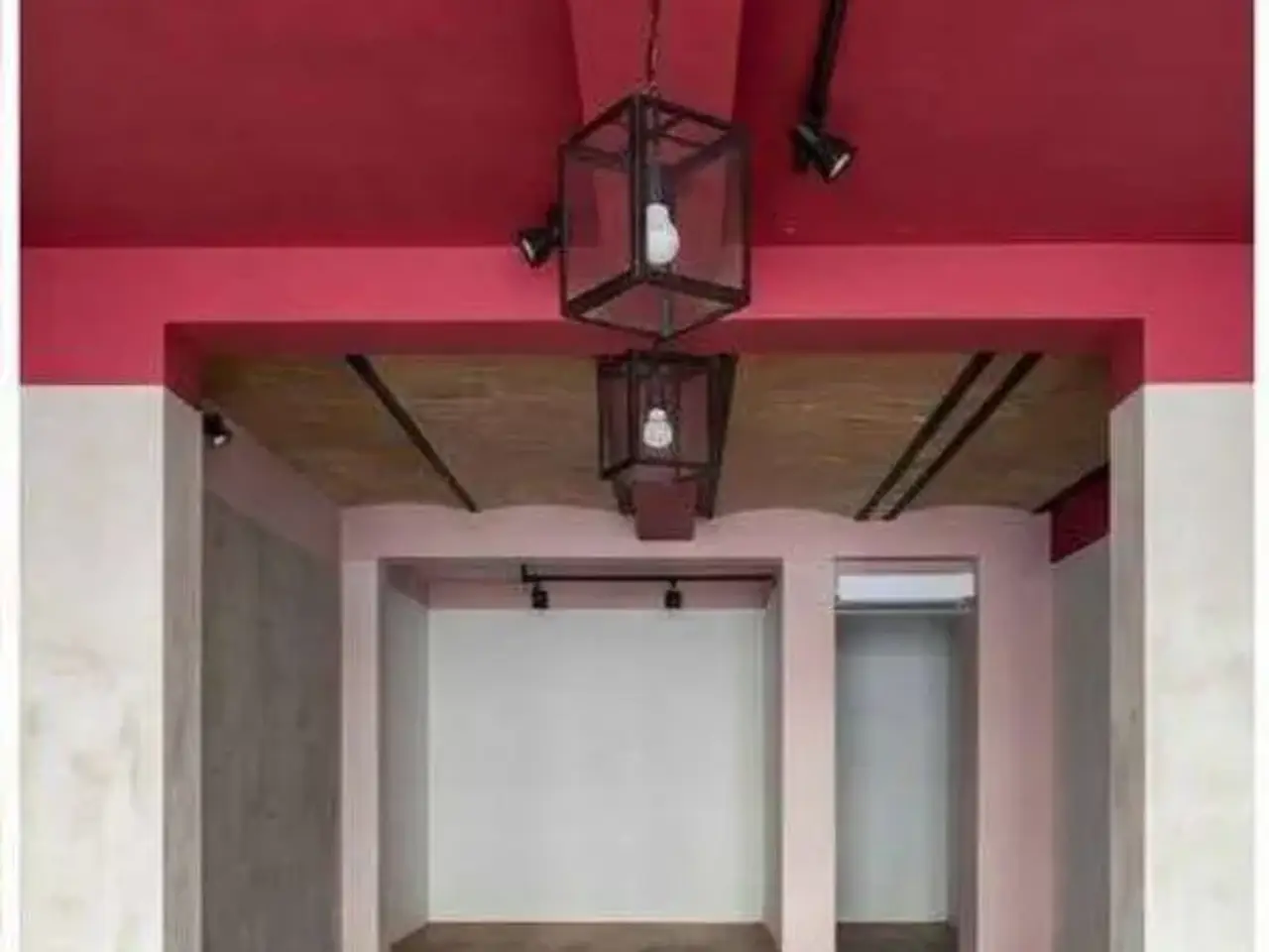 Negozio in Viale Abruzzo 34, Chieti, {3} - Foto 2